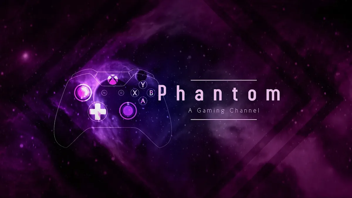 phantom_gaming13