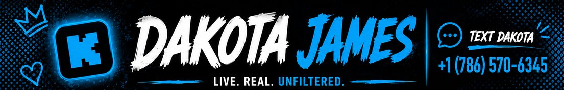 dakotajamestv