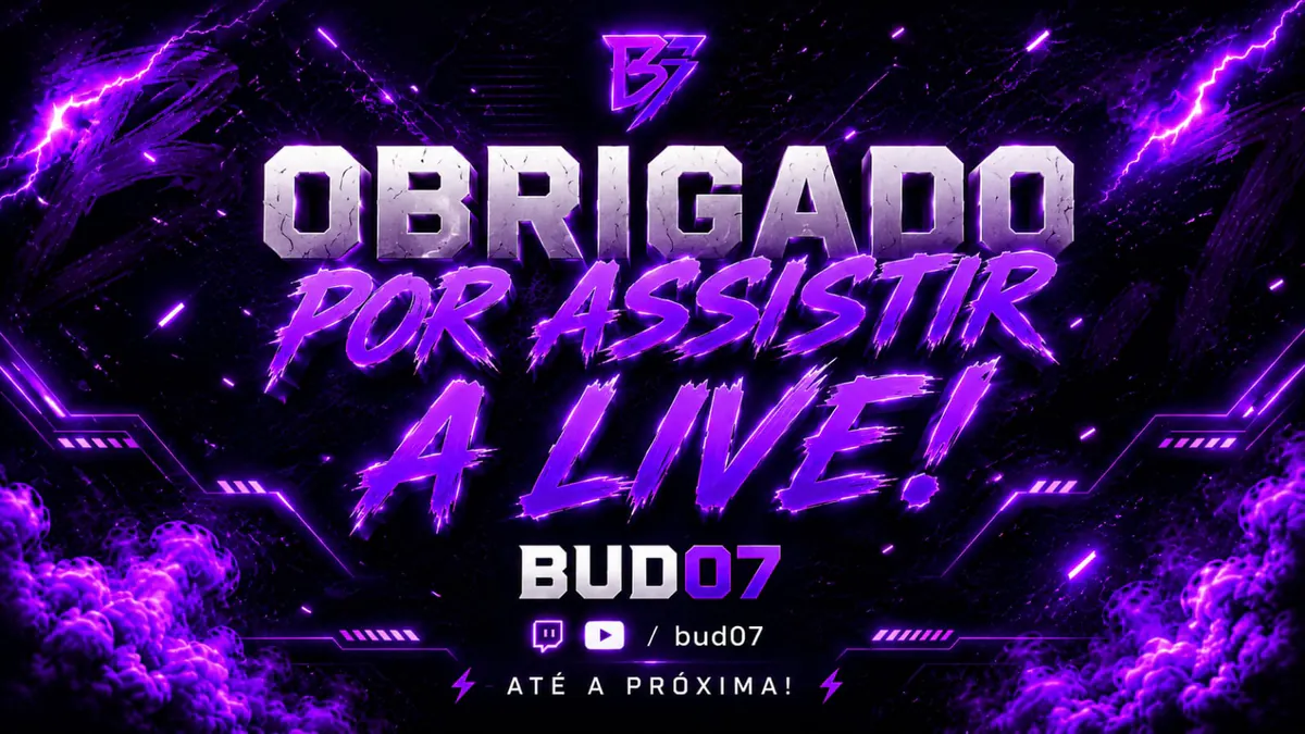 Bud07