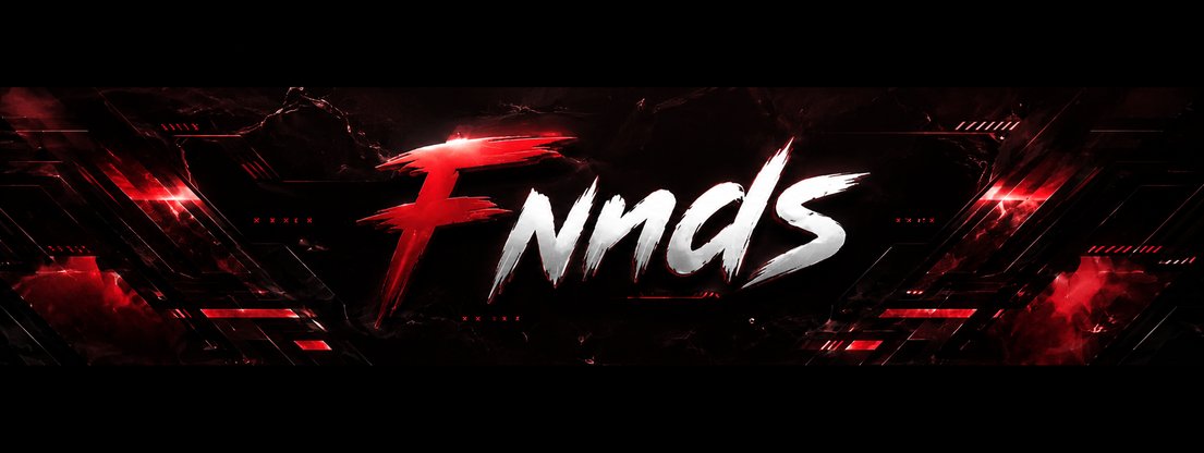 fnnds