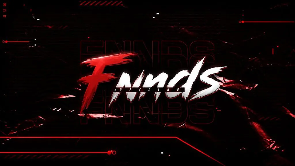 fnnds