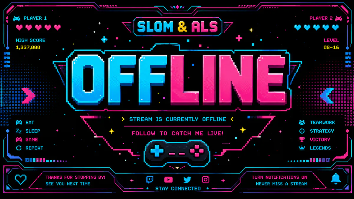 SLOM_ALS