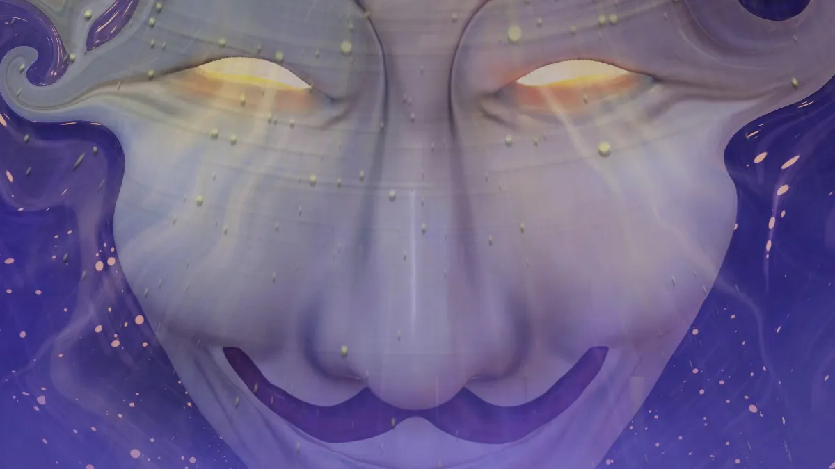 Celiox0TheG