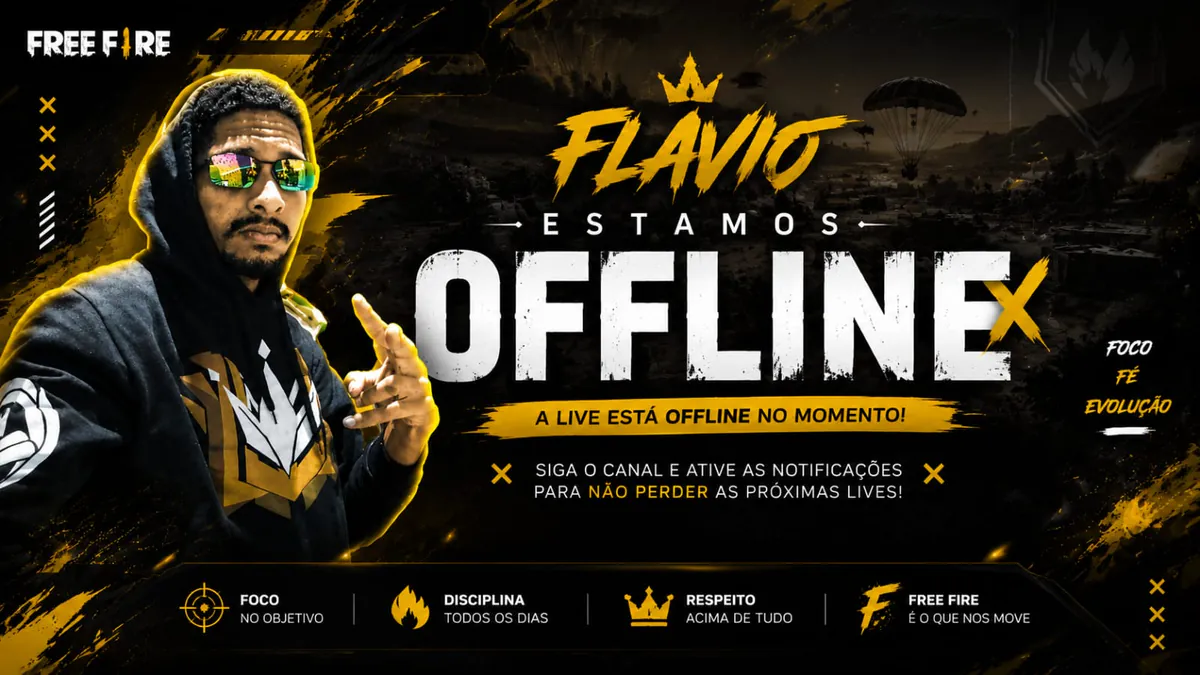 FlavioFF_7