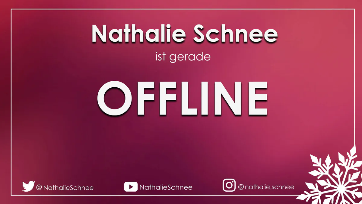 nathalieschnee