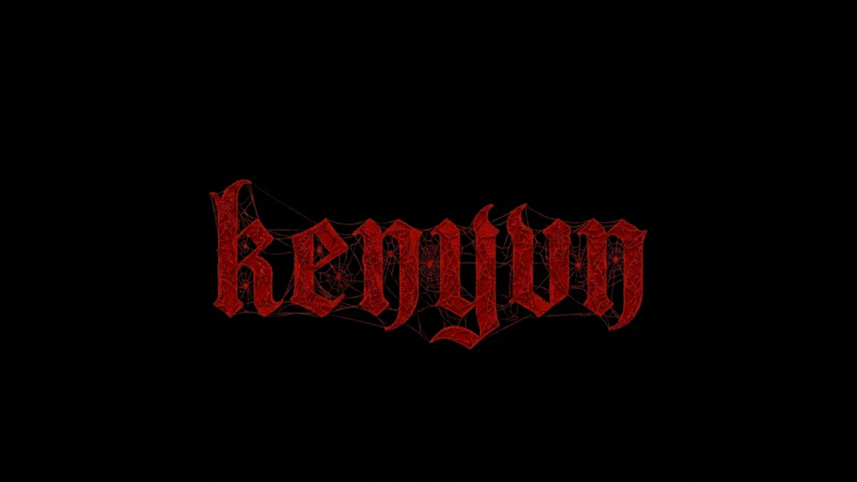 kenyvn