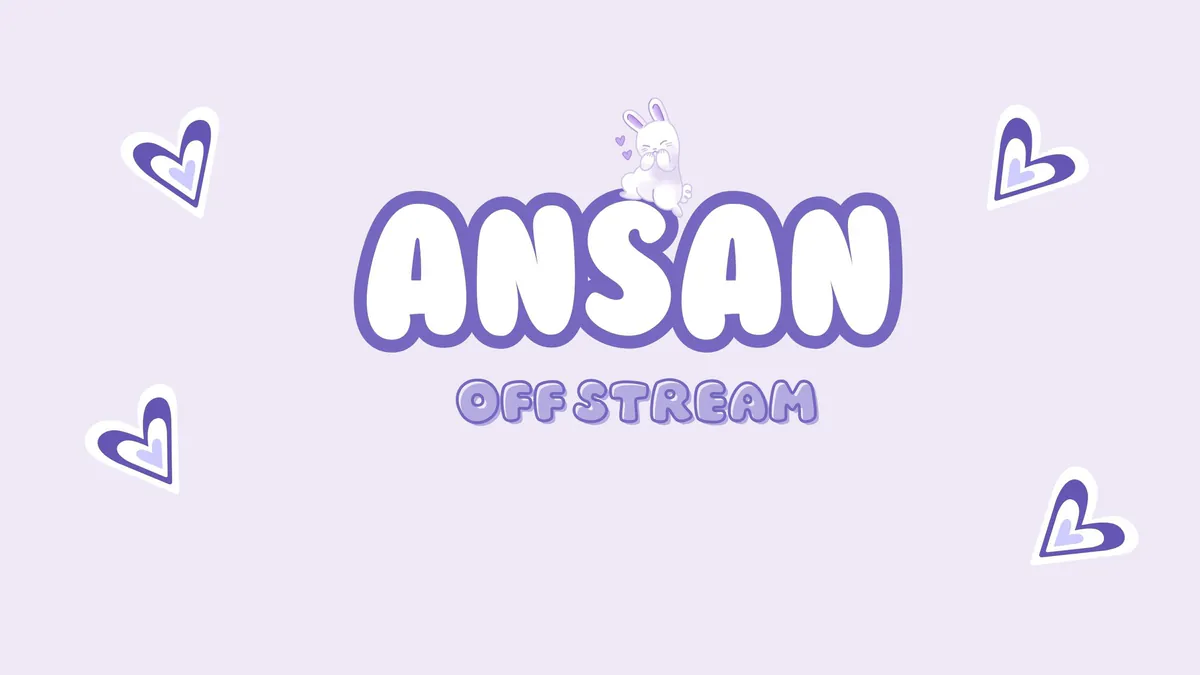 ANSAN_29