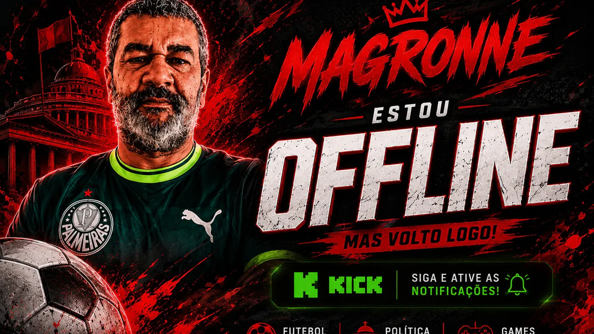 magronne