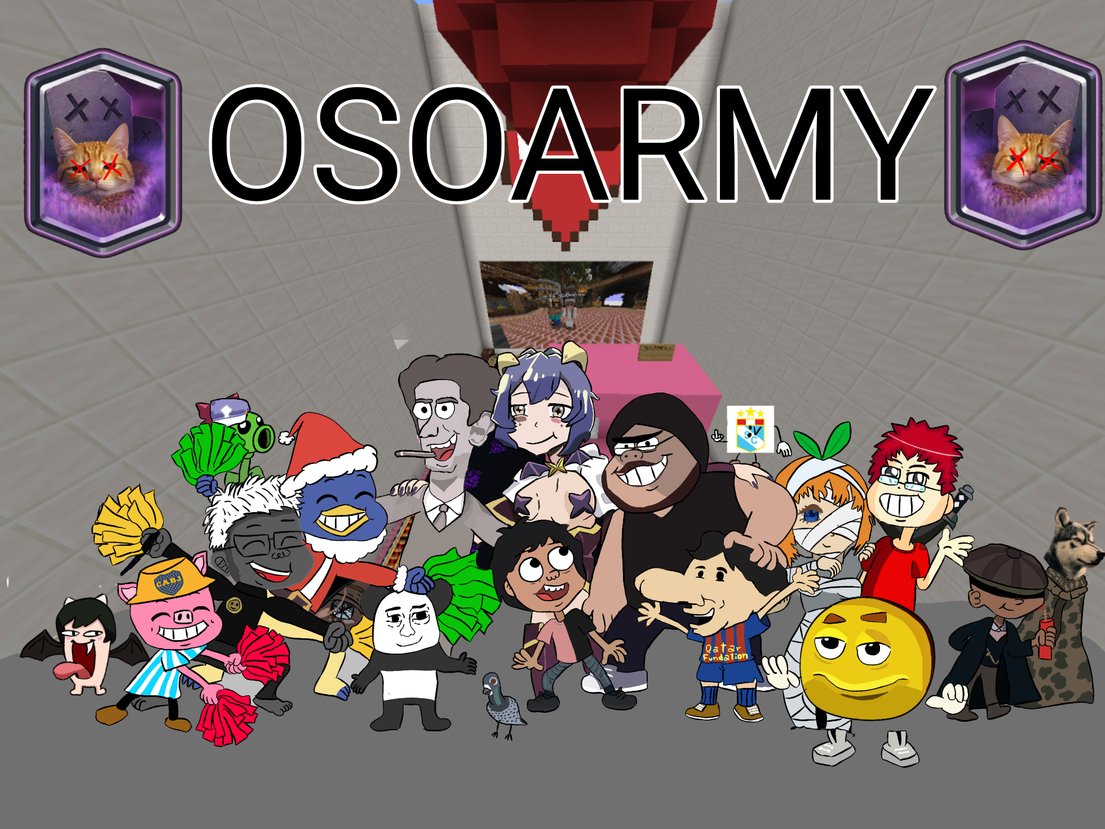 OsitoMalosito
