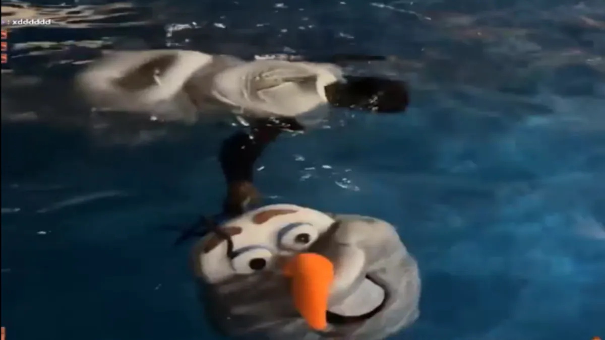 OsitoMalosito