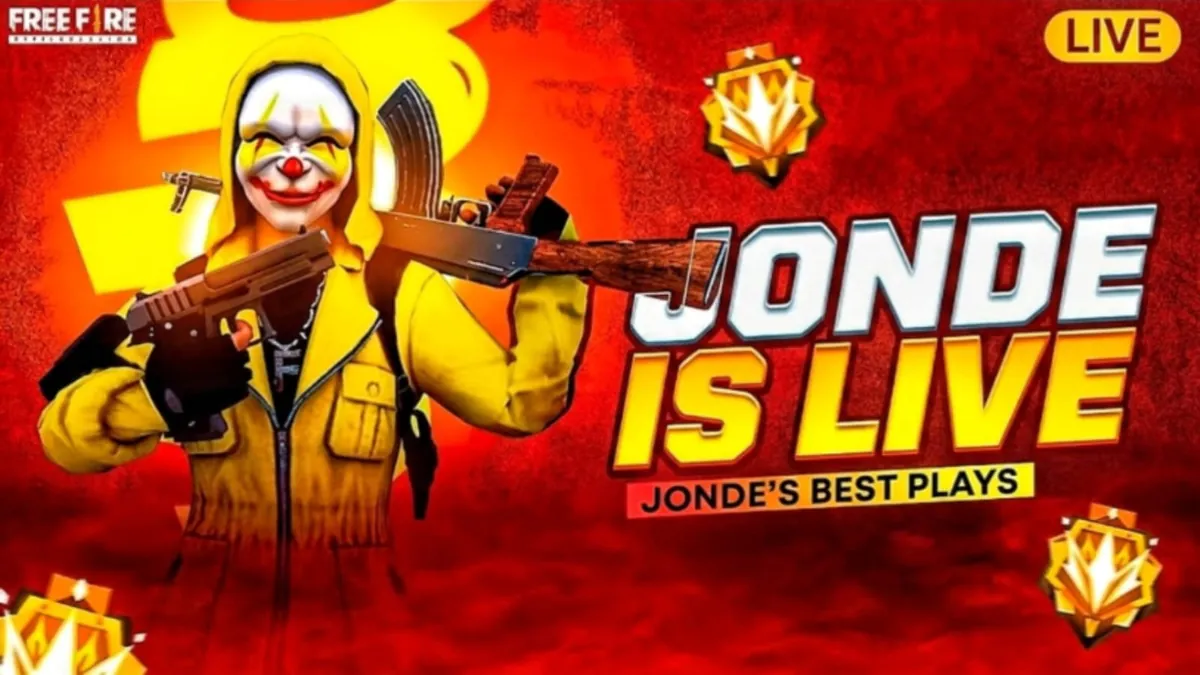 JondeOP