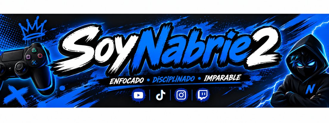 SoyNabrie2