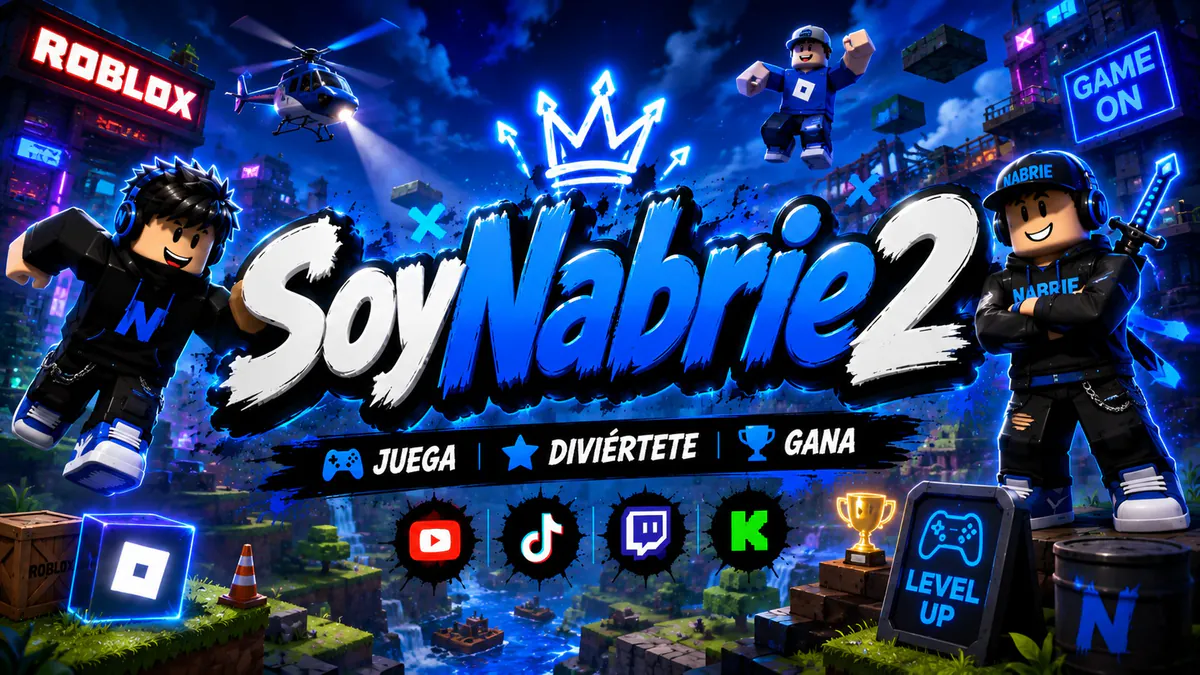 SoyNabrie2