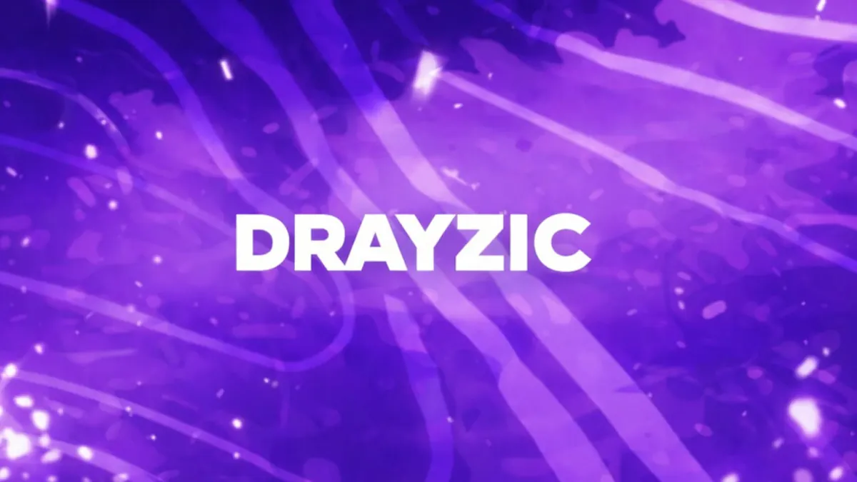 Drayzic