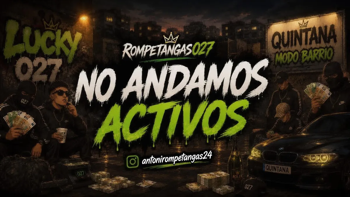 ROMPETANGAS027