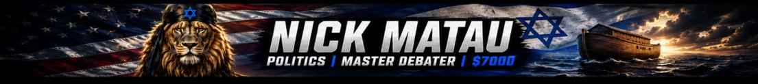 Nick_Matau