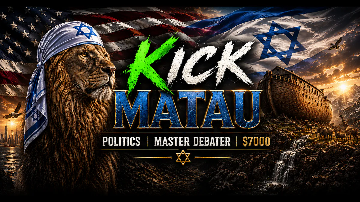 Nick_Matau