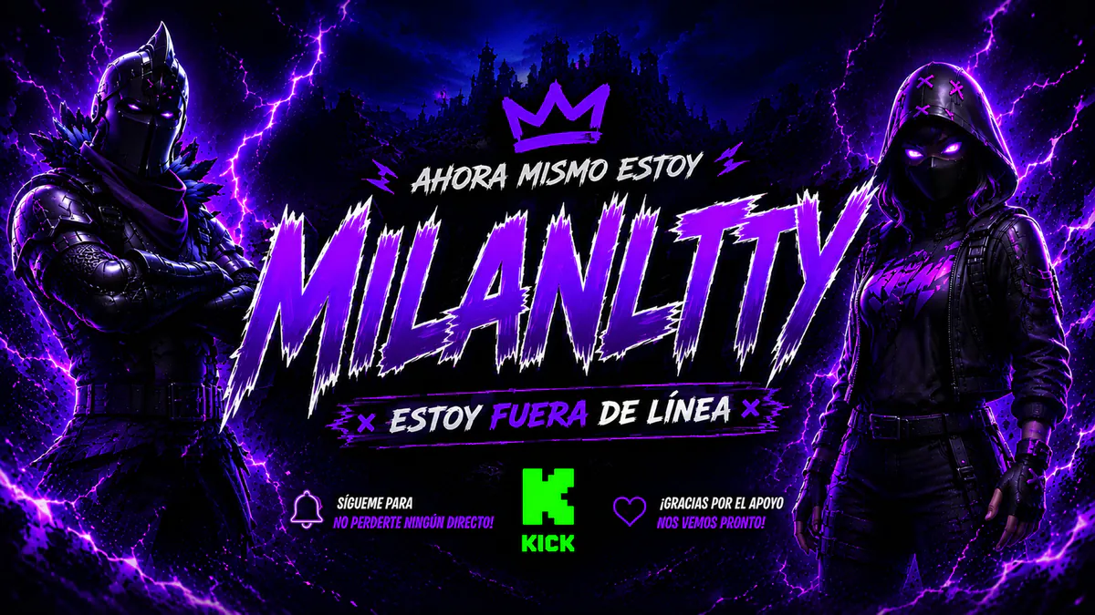 Milanltty