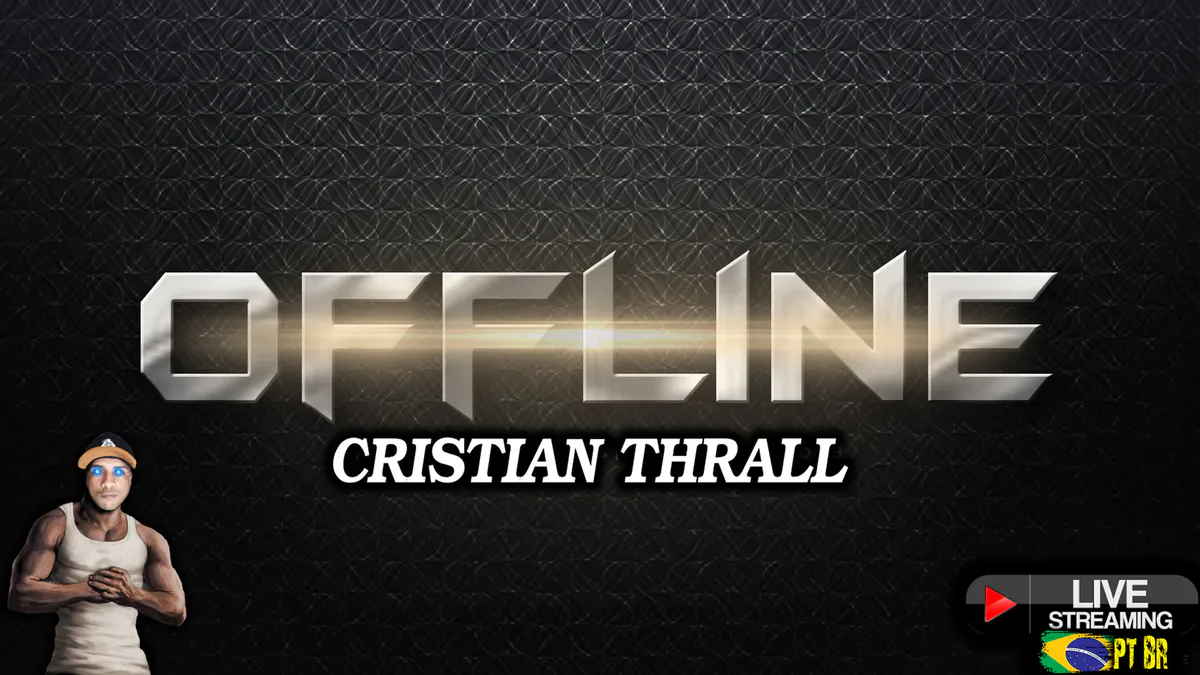CristianThrall