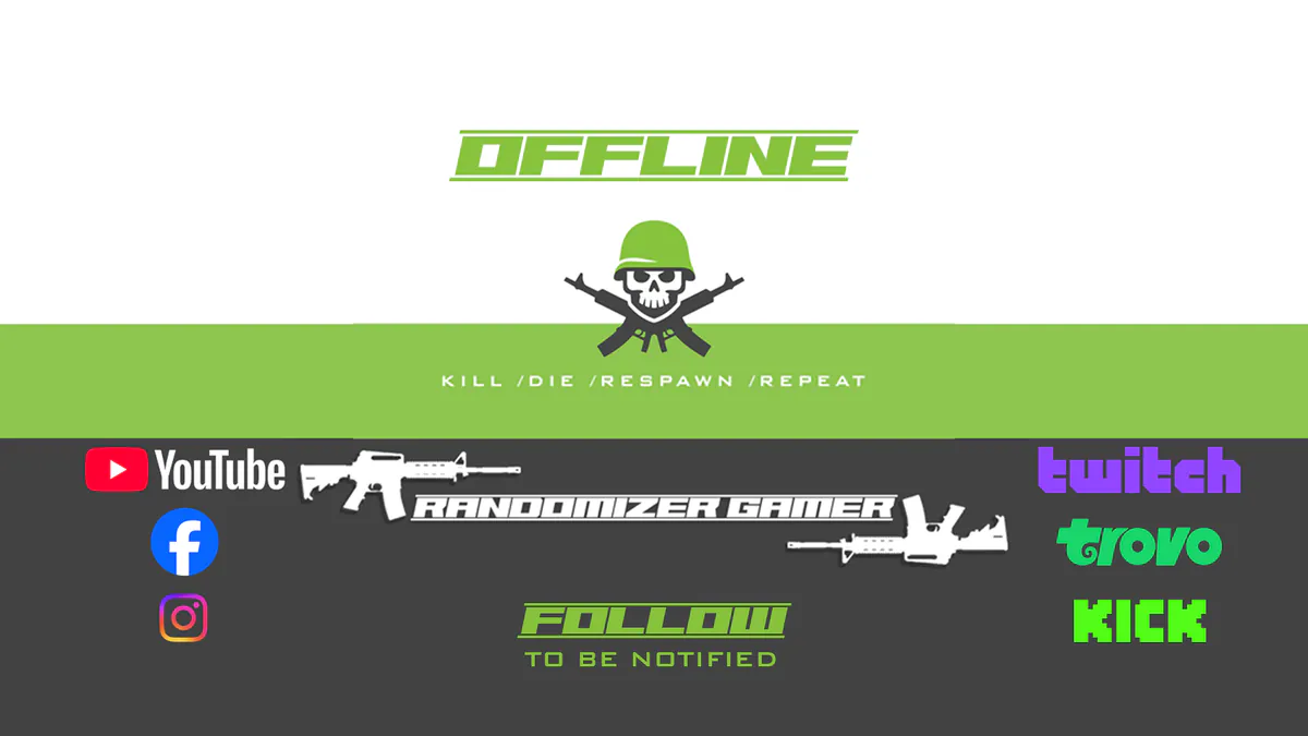Randomizer_Gamer