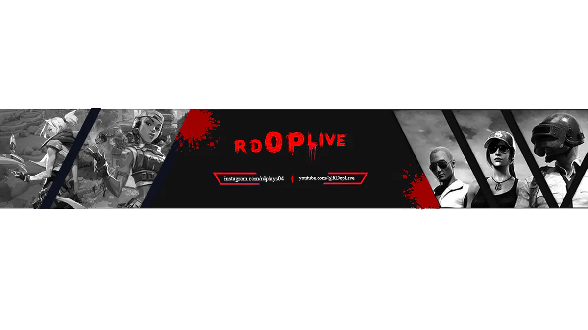 RDopLive