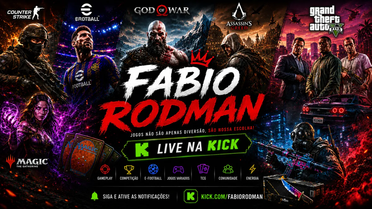 FabioRodman