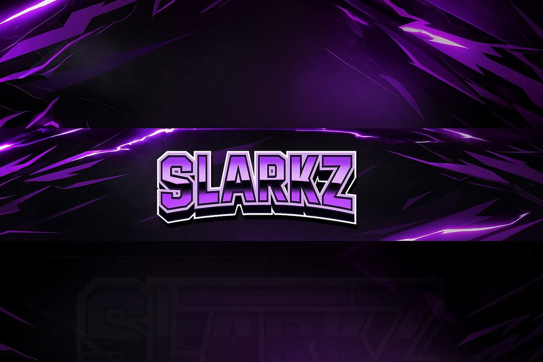 slarkz