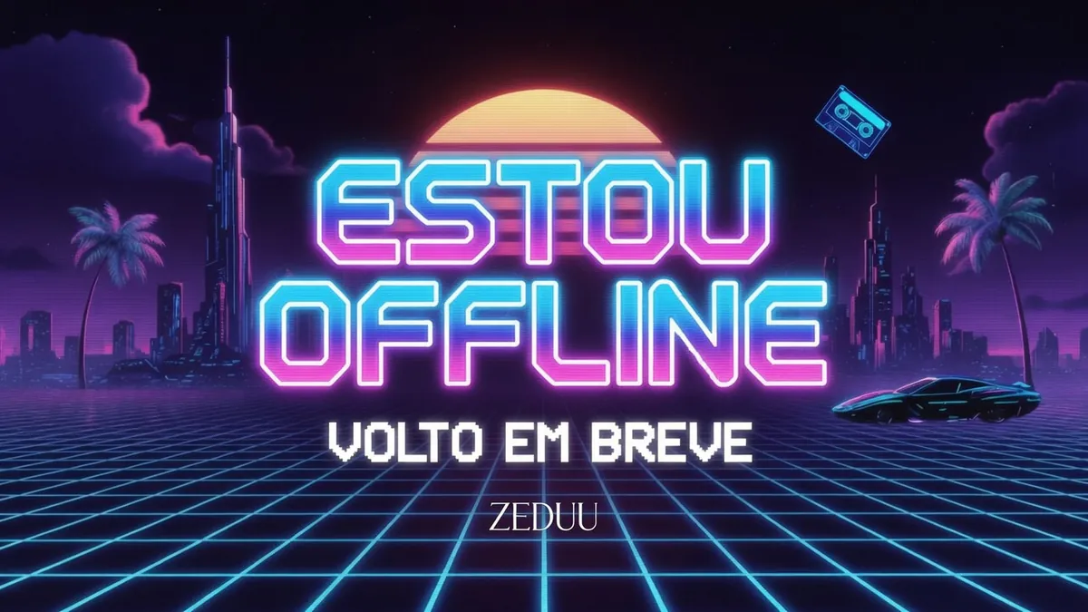ZDUUZ