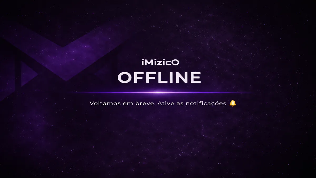 iMizic0