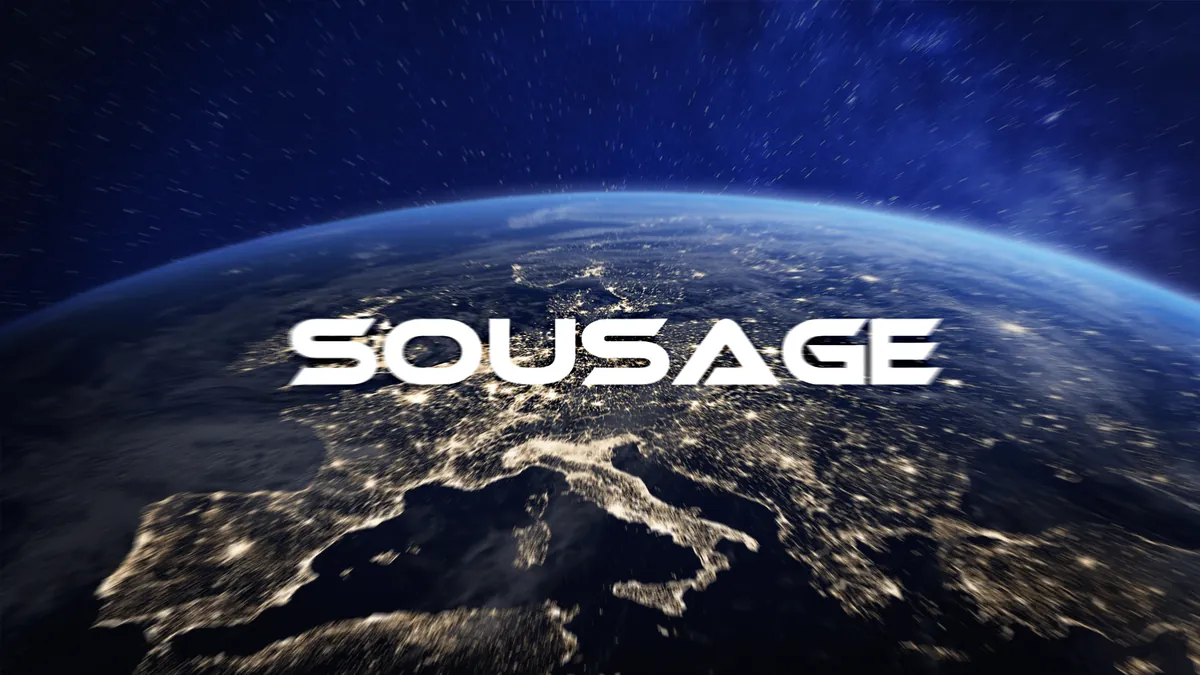 sousge1