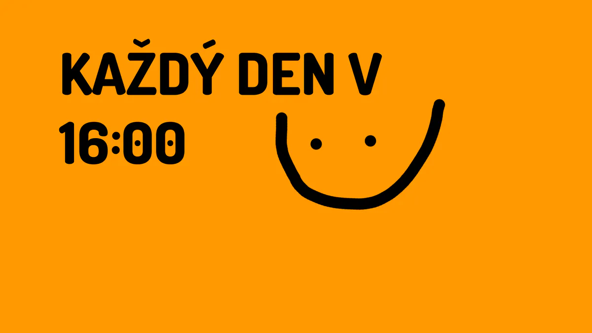 bendronYT