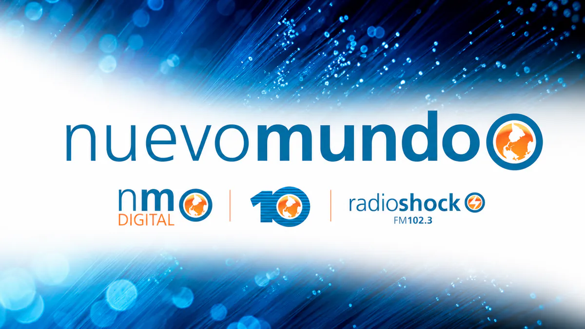 NUEVOMUNDO_FLUX_TV