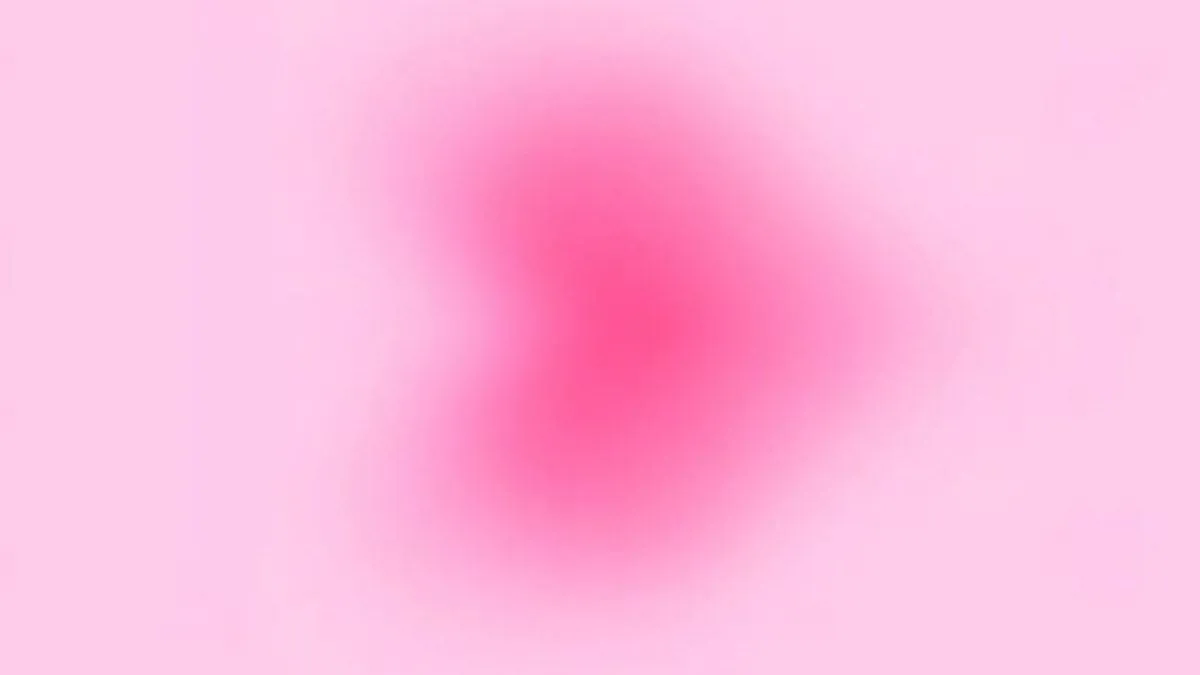 MeowGG112000