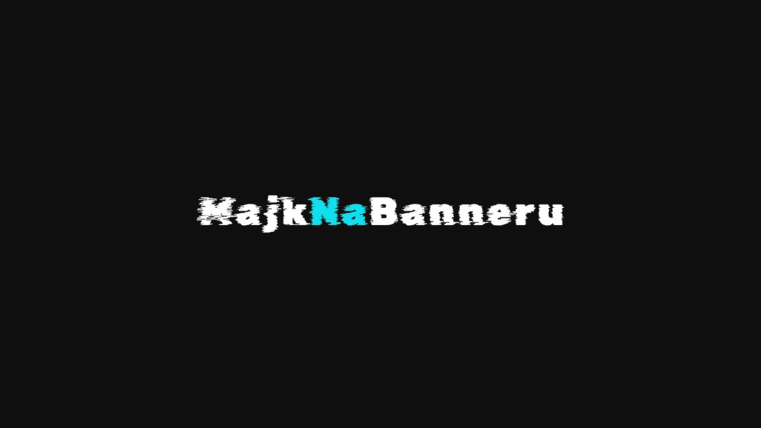 MajkNaStreamu