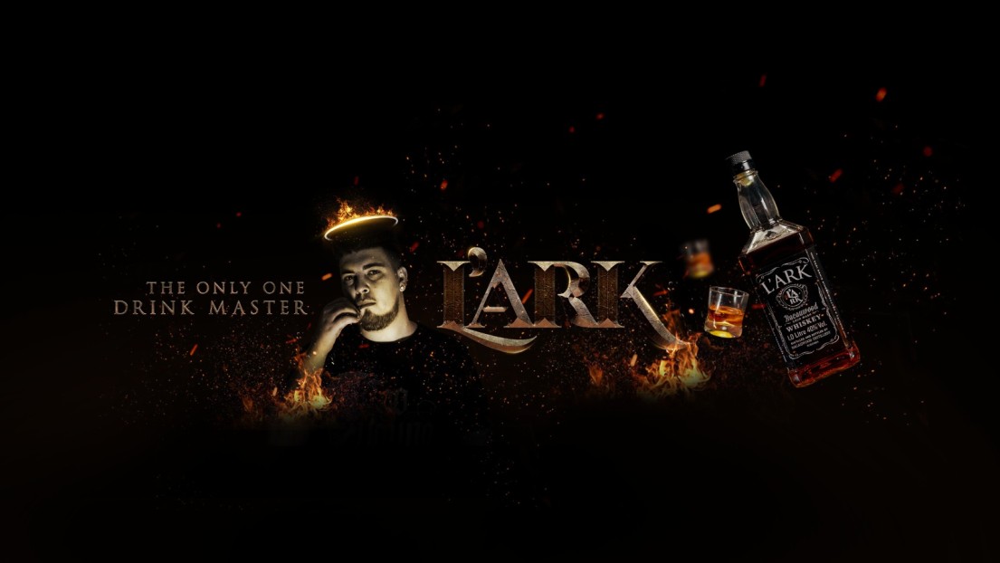 Lark97