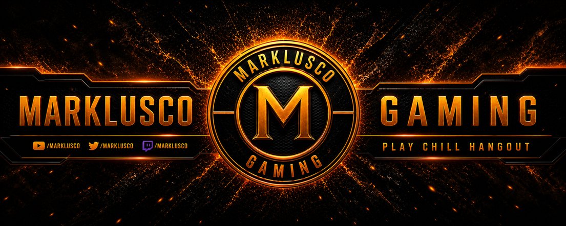 MarkLusco