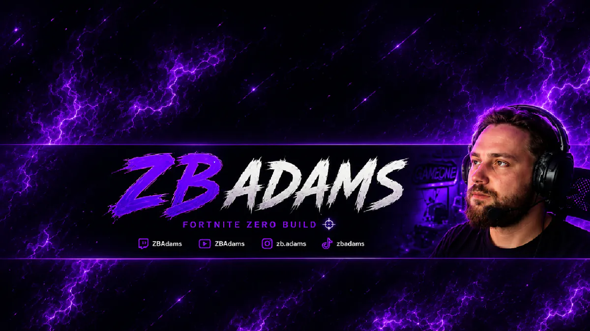 ZBadams