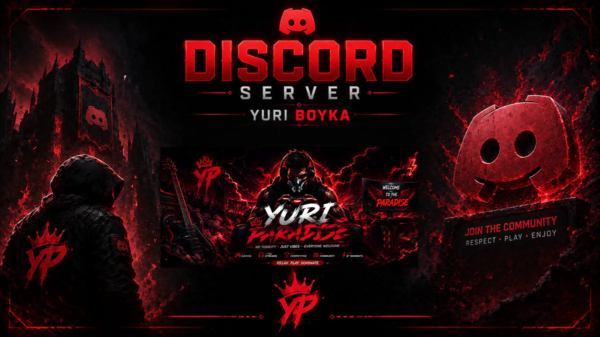 YuriParadise59