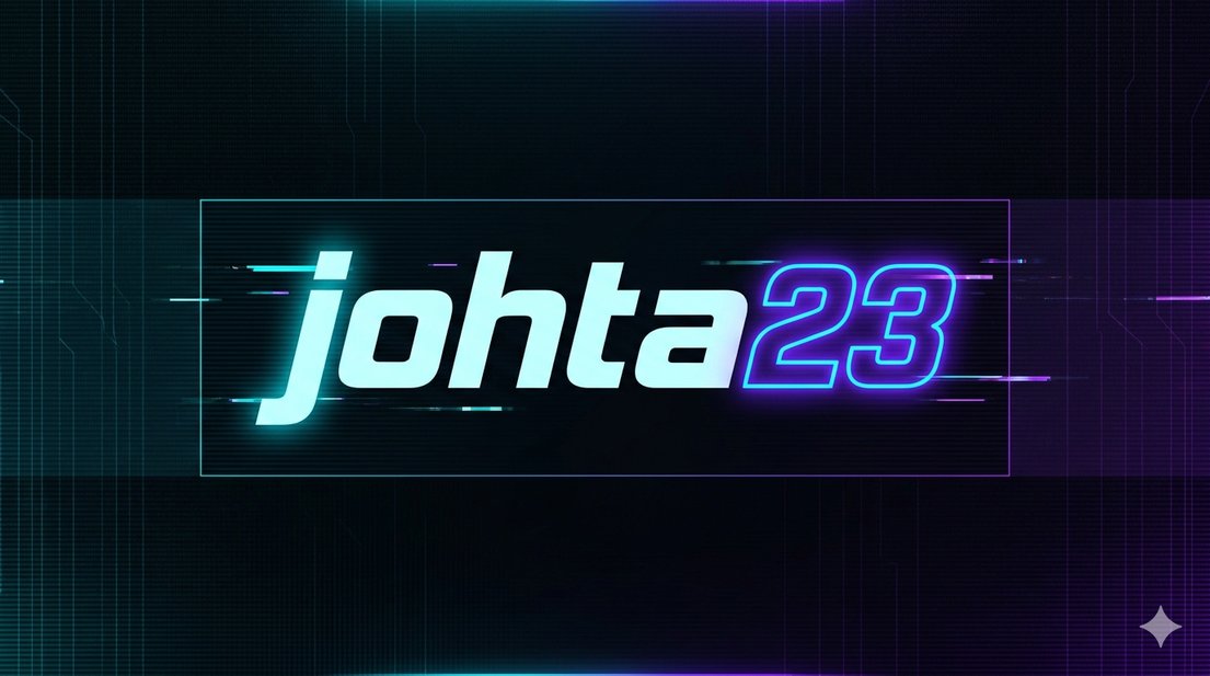 johta23