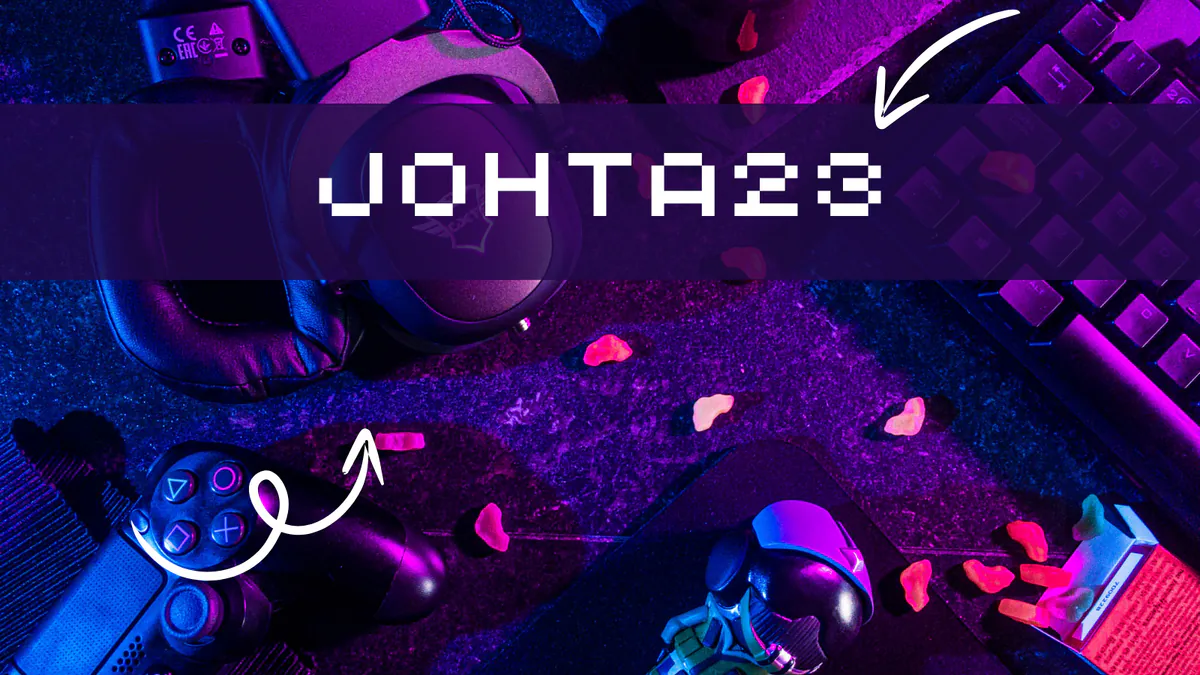 johta23