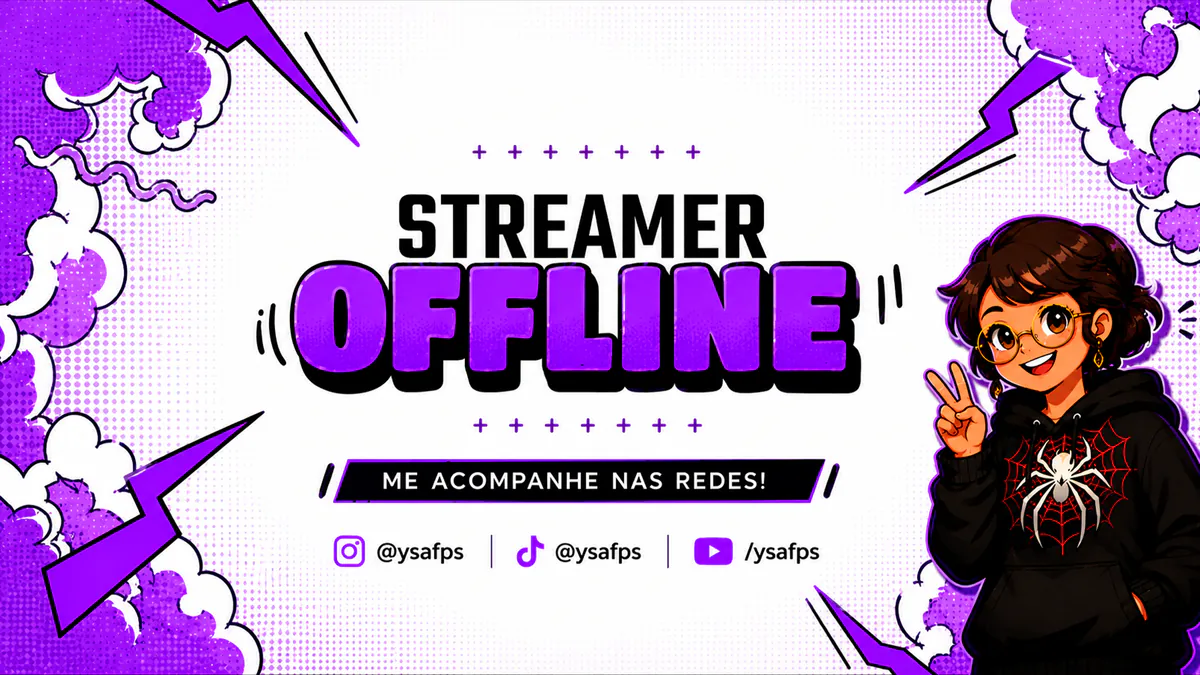 ysafps