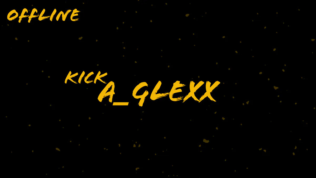 A_Glexxoff
