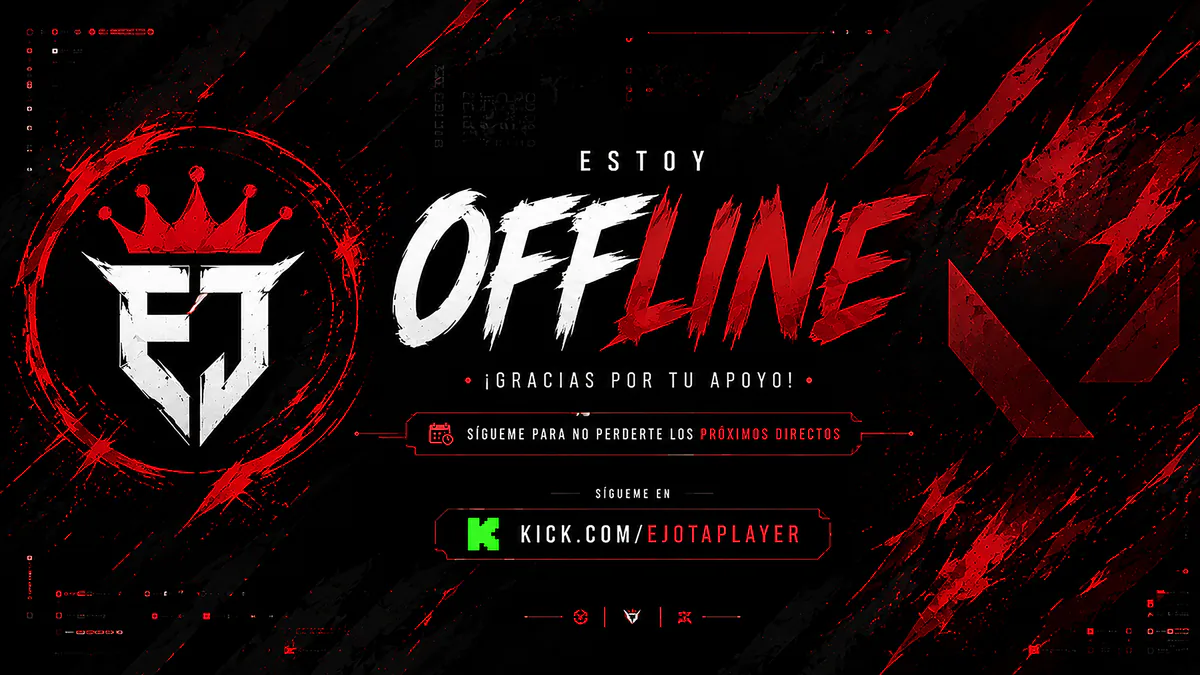 EJOTAPLAYER