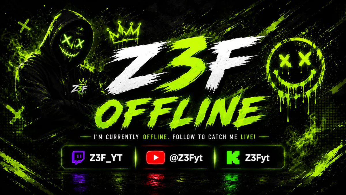 Z3Fyt