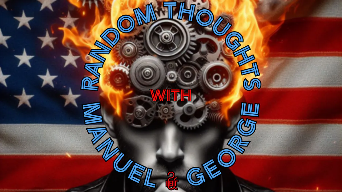 randomwithmanuelandgeorge