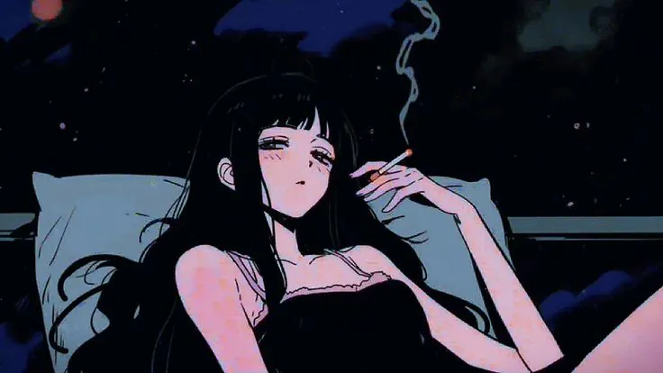 lMoonvei