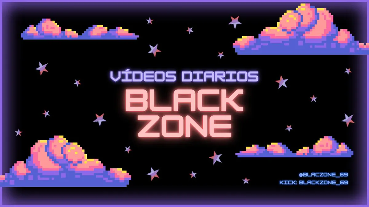 BLACKZONE_69