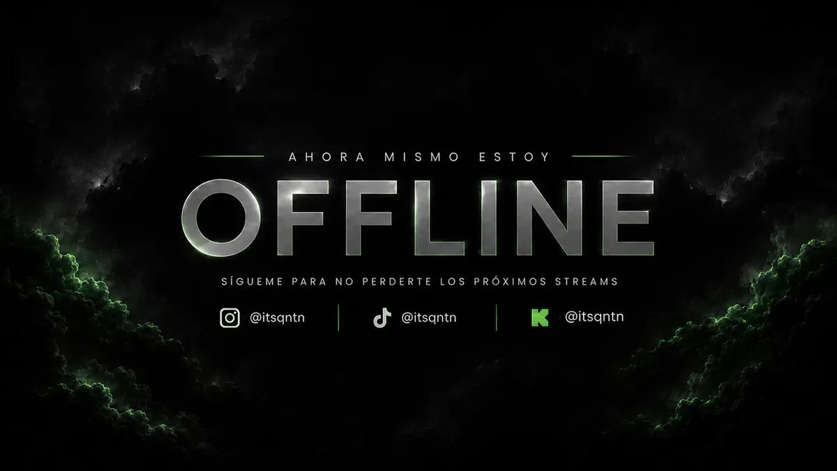 itsqntn