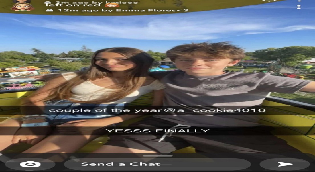 LiveTyler