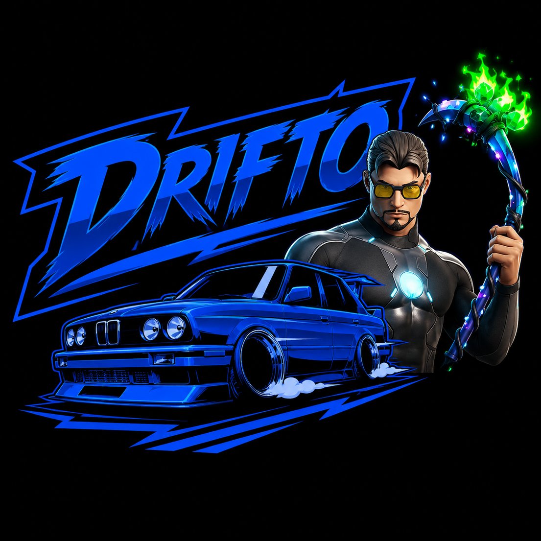 Drifto0